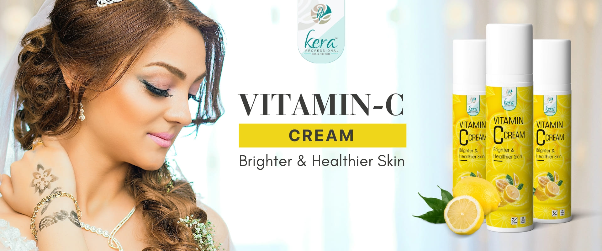 VITAMIN-C serum