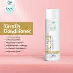 Kera Professional Keratin Hair Conditioner