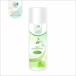 Kera Professional Anti Dandruff Shampoo