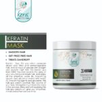 Kera Professional Keratin Hair Mask