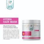 Kera Professional Hydra Hair Mask