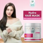 Kera Professional Hydra Hair Mask