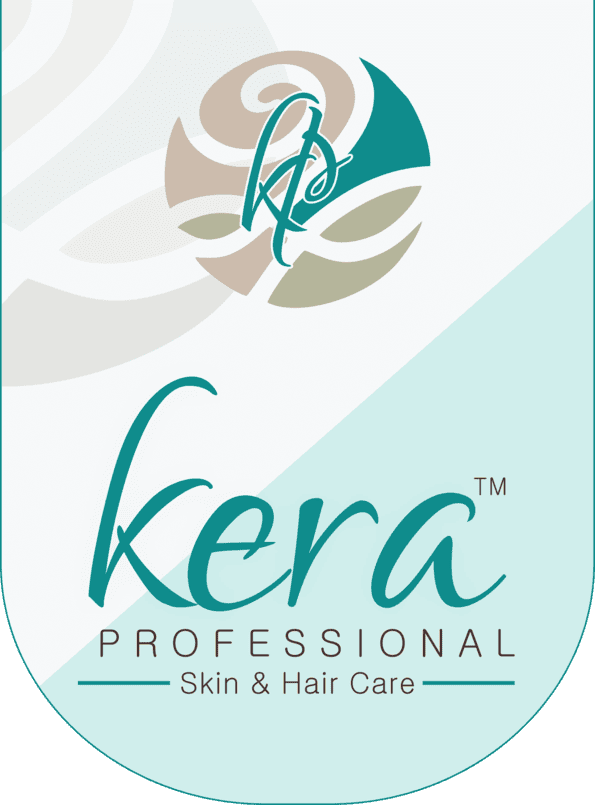 Kera Professional Care